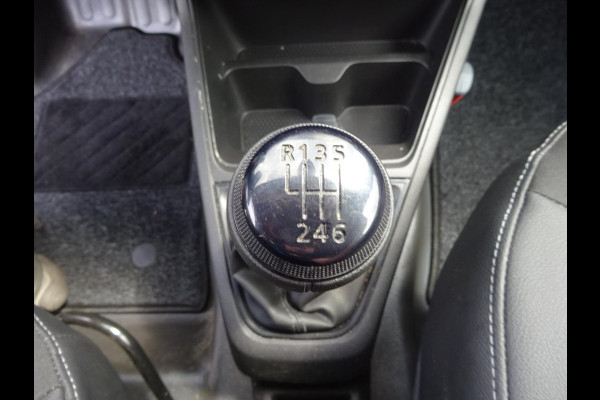 Renault Express 1.5 dCi 75 Comfort + AIRCO GROOT NAVI SCHERM SCHUIFDEUR CRUISE CONTROL
