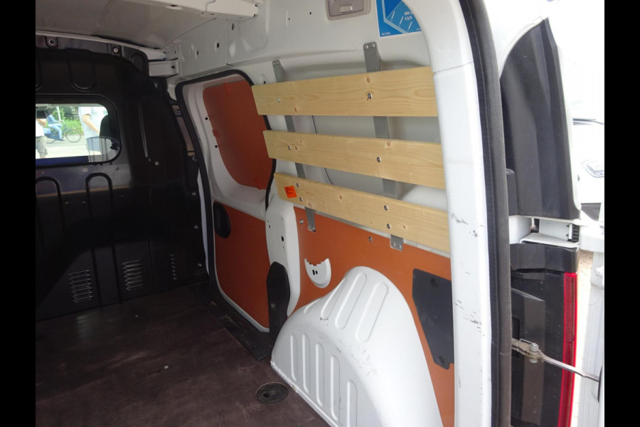 Renault Express 1.5 dCi 75 Comfort + AIRCO GROOT NAVI SCHERM SCHUIFDEUR CRUISE CONTROL