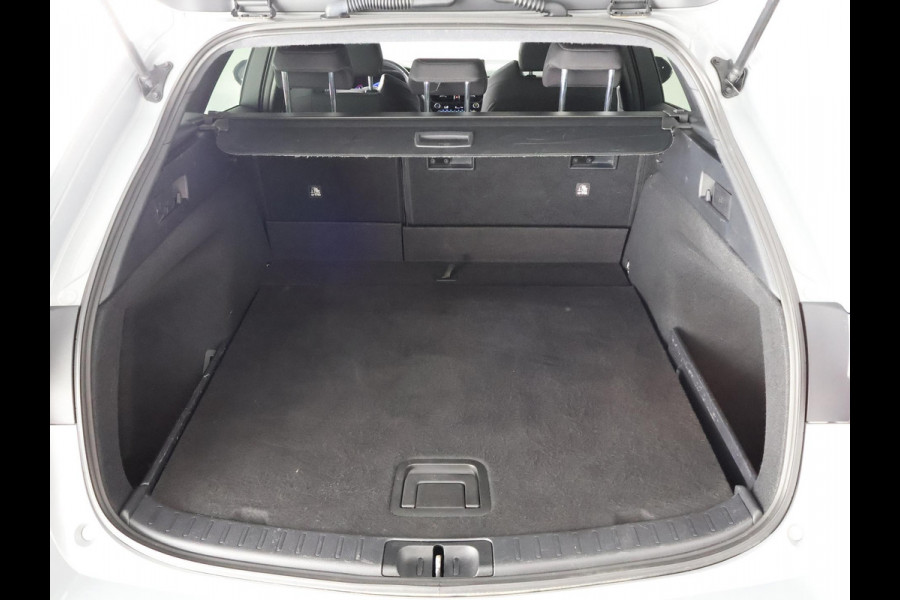 Toyota Corolla Touring Sports 1.8 HYBRID BUSINESS AUT. NAVI PDC V+A. CAMERA.LMV.APPLE/ANDROID GARANTIE TOT 6-2032 !