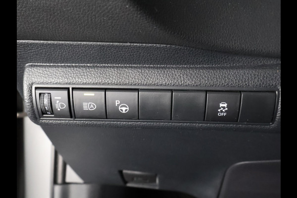Toyota Corolla Touring Sports 1.8 HYBRID BUSINESS AUT. NAVI PDC V+A. CAMERA.LMV.APPLE/ANDROID GARANTIE TOT 6-2032 !