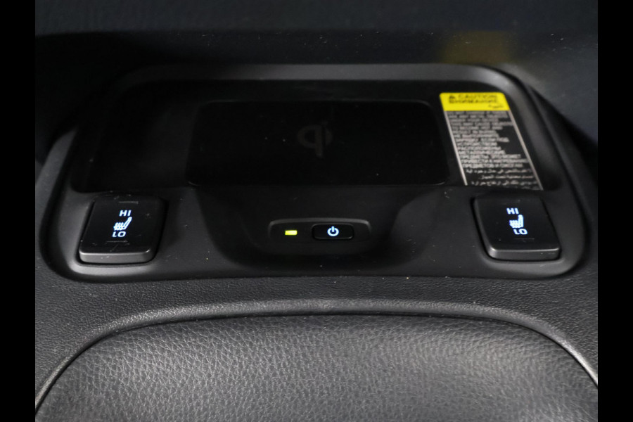 Toyota Corolla Touring Sports 1.8 HYBRID BUSINESS AUT. NAVI PDC V+A. CAMERA.LMV.APPLE/ANDROID GARANTIE TOT 6-2032 !