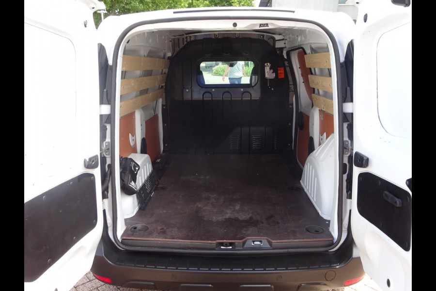 Renault Express 1.5 dCi 75 Comfort + AIRCO GROOT NAVI SCHERM SCHUIFDEUR CRUISE CONTROL