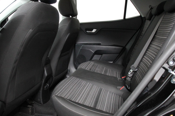 Kia Stonic 1.0 T-GDi 101pk Advance | Navigatie | Climate Control |  Camera | Parkeer Sensoren | Lichtmetalen Velgen | Led | Stoel en Stuurverwarming |