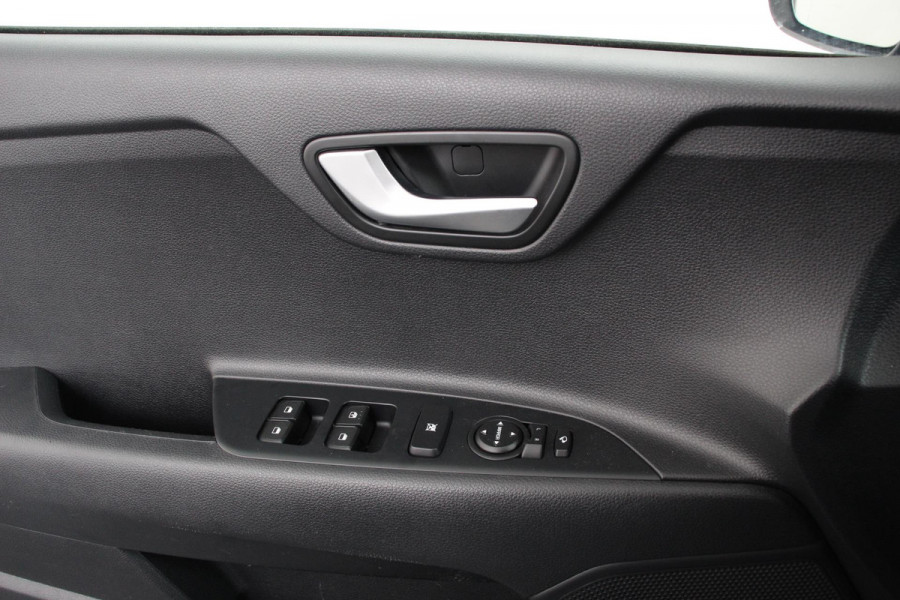 Kia Stonic 1.0 T-GDi 101pk Advance | Navigatie | Climate Control |  Camera | Parkeer Sensoren | Lichtmetalen Velgen | Led | Stoel en Stuurverwarming |