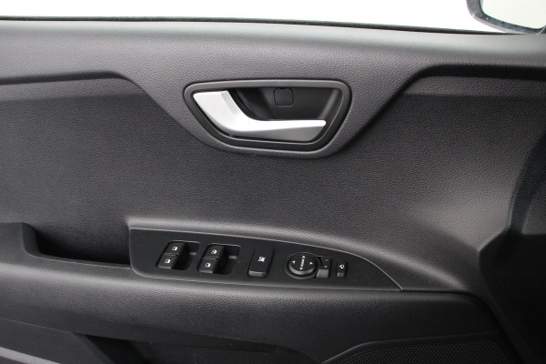 Kia Stonic 1.0 T-GDi 101pk Advance | Navigatie | Climate Control |  Camera | Parkeer Sensoren | Lichtmetalen Velgen | Led | Stoel en Stuurverwarming |