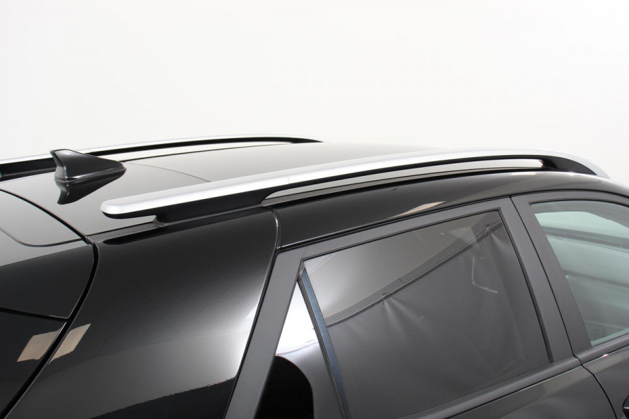 Kia Stonic 1.0 T-GDi 101pk Advance | Navigatie | Climate Control |  Camera | Parkeer Sensoren | Lichtmetalen Velgen | Led | Stoel en Stuurverwarming |