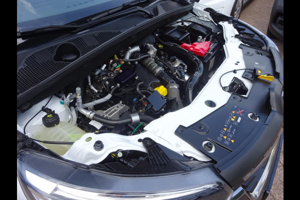 Renault Express 1.5 dCi 75 Comfort + AIRCO GROOT NAVI SCHERM SCHUIFDEUR CRUISE CONTROL