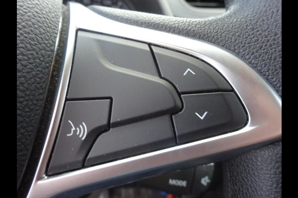 Renault Express 1.5 dCi 75 Comfort + AIRCO GROOT NAVI SCHERM SCHUIFDEUR CRUISE CONTROL