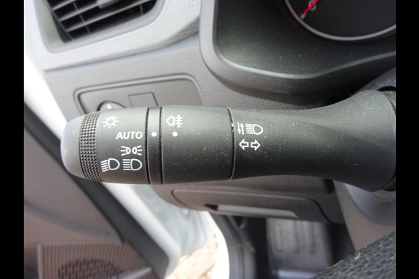 Renault Express 1.5 dCi 75 Comfort + AIRCO GROOT NAVI SCHERM SCHUIFDEUR CRUISE CONTROL