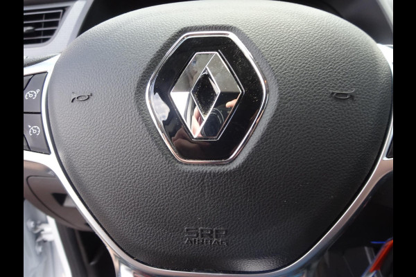 Renault Express 1.5 dCi 75 Comfort + AIRCO GROOT NAVI SCHERM SCHUIFDEUR CRUISE CONTROL