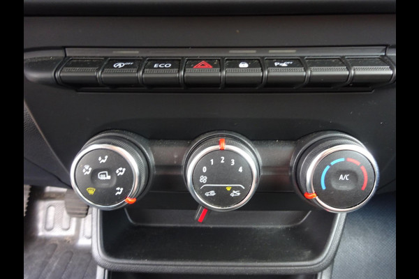 Renault Express 1.5 dCi 75 Comfort + AIRCO GROOT NAVI SCHERM SCHUIFDEUR CRUISE CONTROL