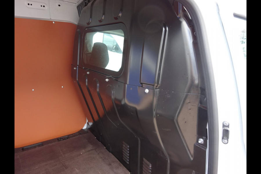 Renault Express 1.5 dCi 75 Comfort + AIRCO GROOT NAVI SCHERM SCHUIFDEUR CRUISE CONTROL