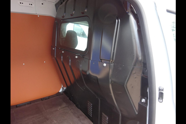 Renault Express 1.5 dCi 75 Comfort + AIRCO GROOT NAVI SCHERM SCHUIFDEUR CRUISE CONTROL