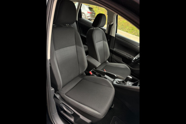 Volkswagen Polo 1.0 TSI Active CarPlay Automaat