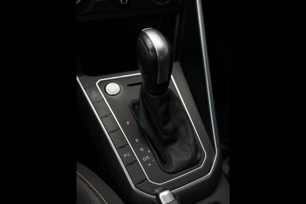 Volkswagen Polo 1.0 TSI Active CarPlay Automaat