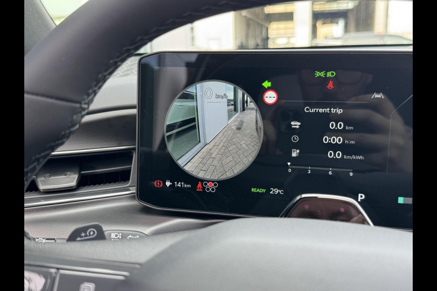 Kia EV9 GT-Line AWD 99.8 kWh Leverbaar in 2025
