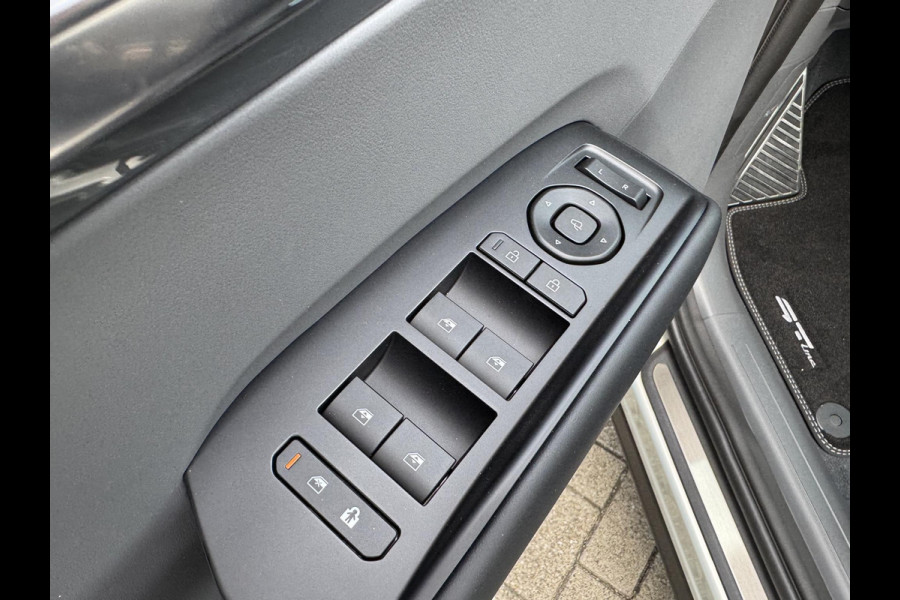 Kia EV9 GT-Line AWD 99.8 kWh Leverbaar in 2025