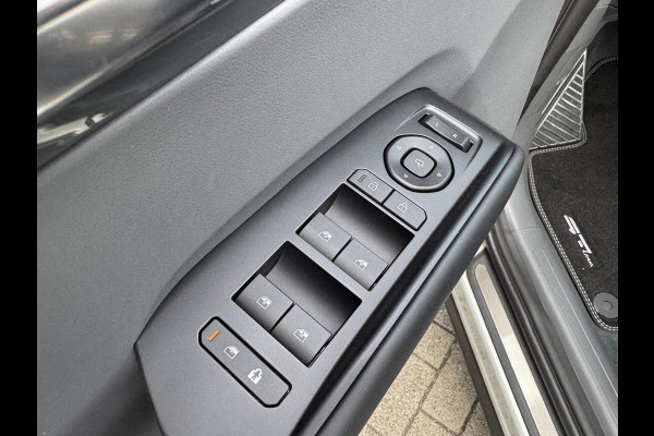 Kia EV9 GT-Line AWD 99.8 kWh Leverbaar in 2025