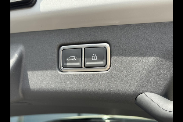 Kia EV9 GT-Line AWD 99.8 kWh Leverbaar in 2025