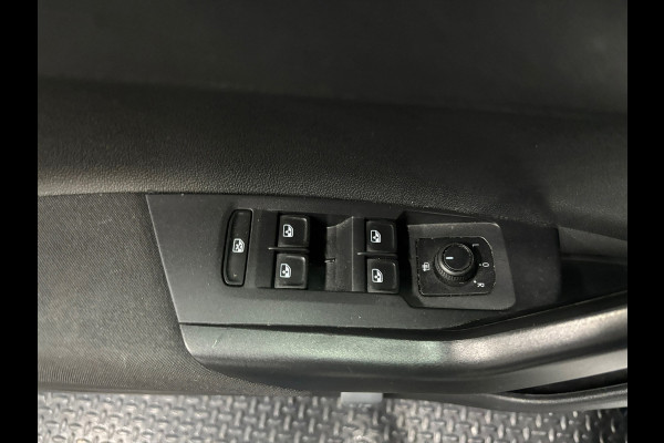 Volkswagen Polo 1.0 TSI Comfortline Airco | Navi | ACC | DAB+ | Lichtmetalen velgen