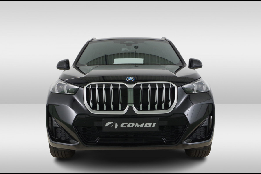 BMW X1 xDrive25e M Sport > 245pk/Shadow-Line/Premium-pakket/Driving Assistant Plus | 1966 |