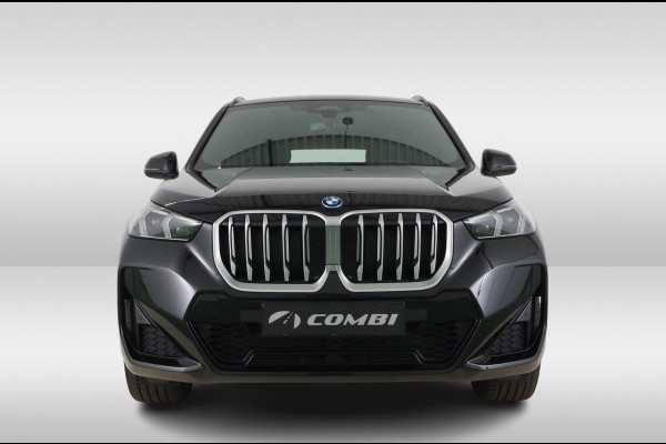 BMW X1 xDrive25e M Sport > 245pk/Shadow-Line/Premium-pakket/Driving Assistant Plus | 1966 |