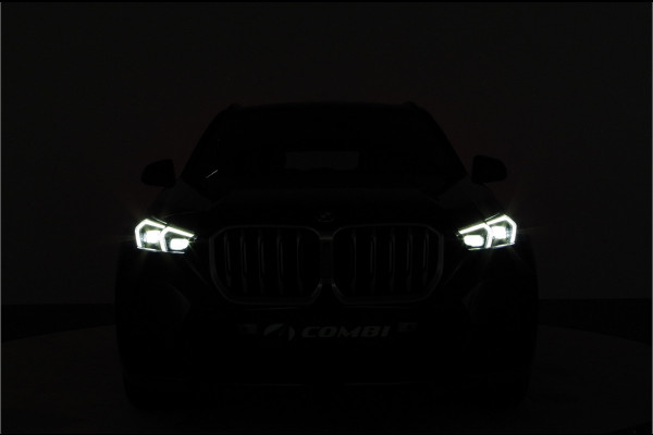 BMW X1 xDrive25e M Sport > 245pk/Shadow-Line/Premium-pakket/Driving Assistant Plus | 1966 |