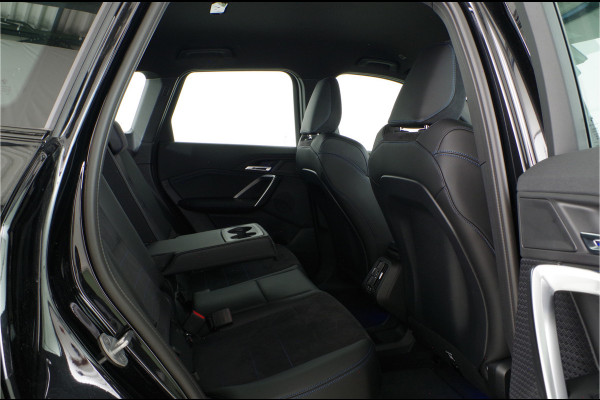 BMW X1 xDrive25e M Sport > 245pk/Shadow-Line/Premium-pakket/Driving Assistant Plus | 1966 |