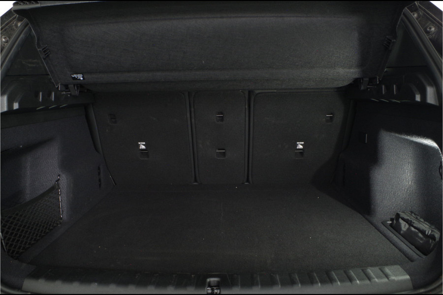 BMW X1 xDrive25e M Sport > 245pk/Shadow-Line/Premium-pakket/Driving Assistant Plus | 1966 |