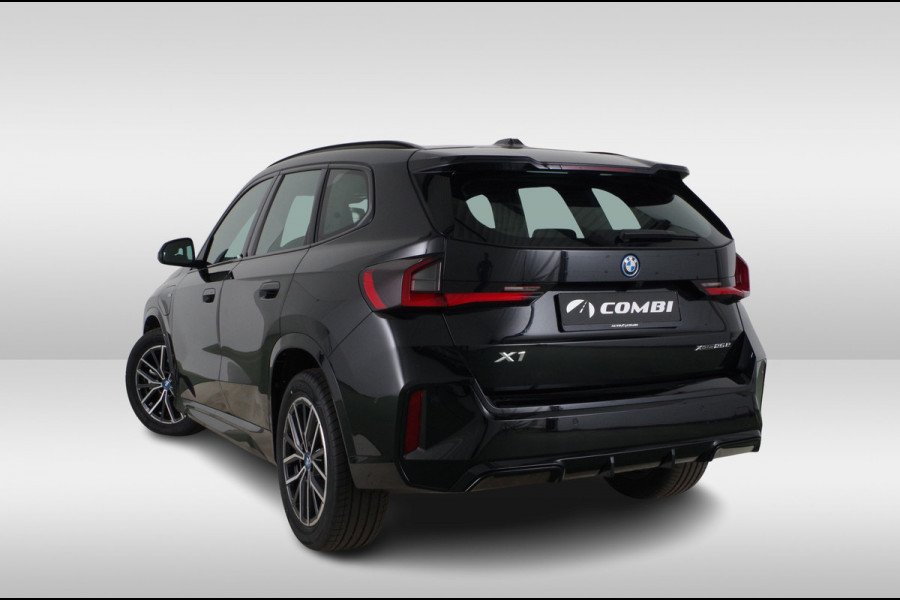 BMW X1 xDrive25e M Sport > 245pk/Shadow-Line/Premium-pakket/Driving Assistant Plus | 1966 |