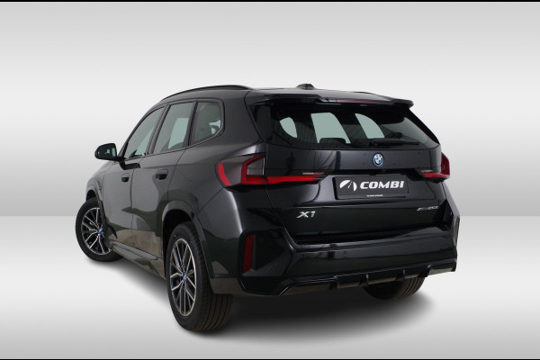 BMW X1 xDrive25e M Sport > 245pk/Shadow-Line/Premium-pakket/Driving Assistant Plus | 1966 |