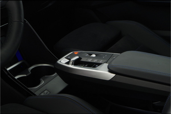 BMW X1 xDrive25e M Sport > 245pk/Shadow-Line/Premium-pakket/Driving Assistant Plus | 1966 |