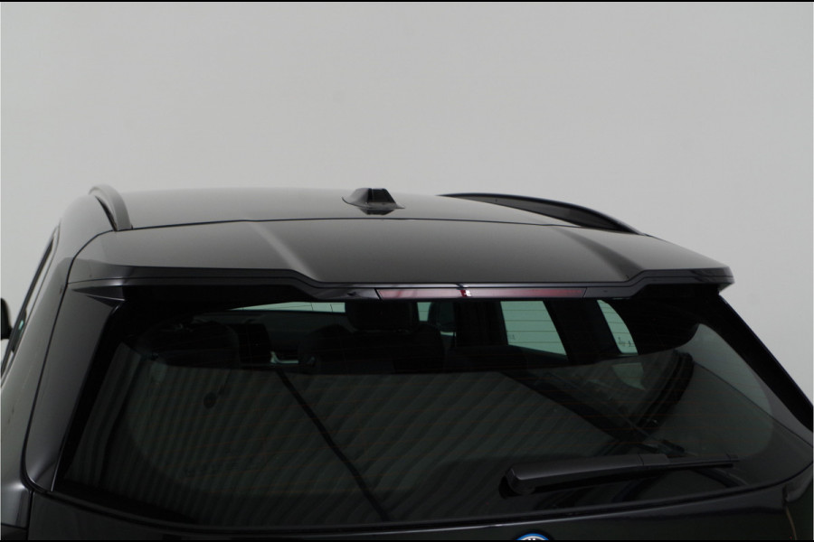 BMW X1 xDrive25e M Sport > 245pk/Shadow-Line/Premium-pakket/Driving Assistant Plus | 1966 |