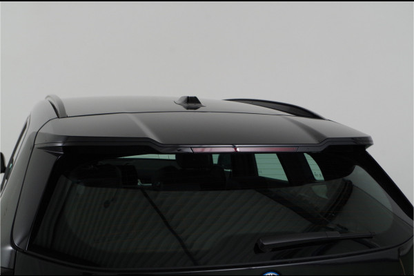 BMW X1 xDrive25e M Sport > 245pk/Shadow-Line/Premium-pakket/Driving Assistant Plus | 1966 |