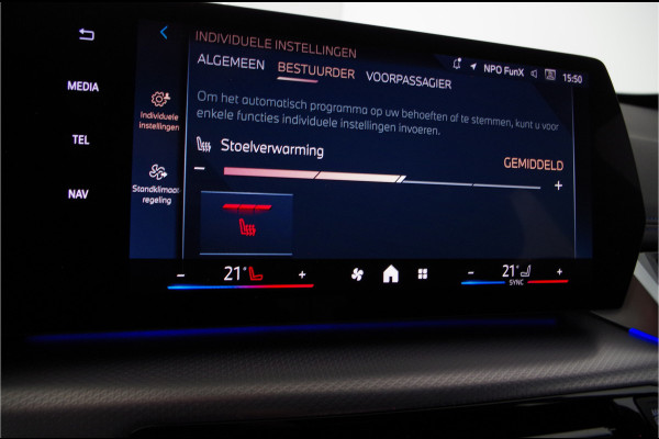 BMW X1 xDrive25e M Sport > 245pk/Shadow-Line/Premium-pakket/Driving Assistant Plus | 1966 |
