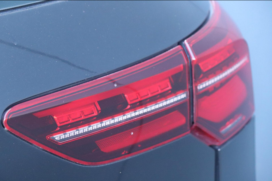 Volkswagen Golf 1.5 eTSI Style | PANO - IQ. LIGHT - NAP - VOL!