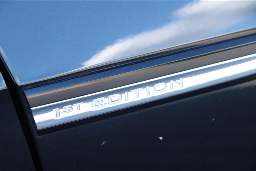 Volkswagen Golf 1.5 eTSI Style | PANO - IQ. LIGHT - NAP - VOL!