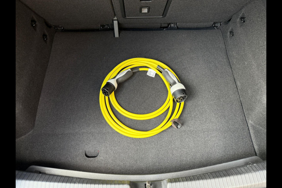 CUPRA Born Performance - Pano - 170KW - Warmtepomp