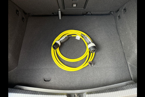 CUPRA Born Performance - Pano - 170KW - Warmtepomp