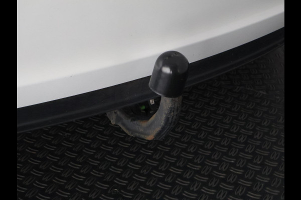Tesla Model 3 Long Range AWD 75 kWh | Dodehoek detectie | Voorstoelen verwarmd |