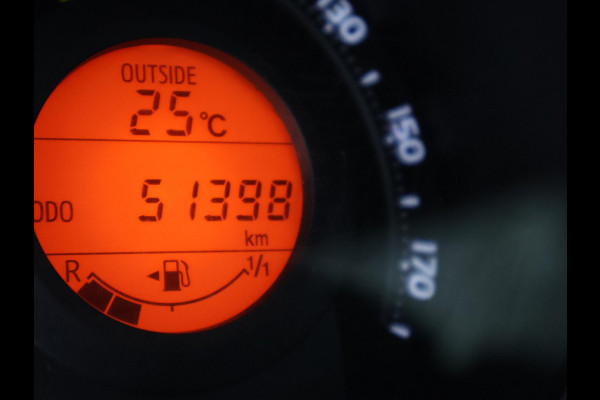 Toyota Aygo 1.0 VVT-i X-Play Bi-Tone | Apple Carplay & AndroidAUTO | Camera | Privacy Glass |