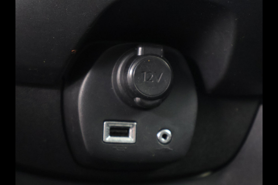 Toyota Aygo 1.0 VVT-i X-Play Bi-Tone | Apple Carplay & AndroidAUTO | Camera | Privacy Glass |