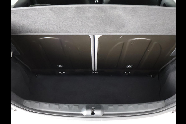 Toyota Aygo 1.0 VVT-i X-Play Bi-Tone | Apple Carplay & AndroidAUTO | Camera | Privacy Glass |