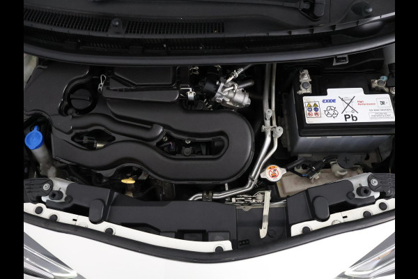Toyota Aygo 1.0 VVT-i X-Play Bi-Tone | Apple Carplay & AndroidAUTO | Camera | Privacy Glass |