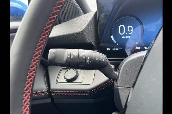 Ford Puma 1.0 EcoBoost Hybrid ST-Line X 155pk Automaat | Panoramadak | Afneembare trekhaak | Winter Pack | Adaptive cruise control | 360 graden camera | Bang&Olufsen | Elektrsiche achterklep | Matrix LED