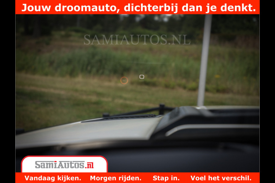 Dodge Ram 1500 Limited Night | 5.7 V8 Hemi Full Option | Comfortabele Dubbele Cabine met Royale 5 Zitplaatsen | De Meest Luxe en Volle Pick-Up in zijn Klasse | BPM vrij | Nu Leverbaar uit Voorraad | Voorraad Nr v45lpr