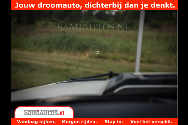Dodge Ram 1500 Limited Night | 5.7 V8 Hemi Full Option | Comfortabele Dubbele Cabine met Royale 5 Zitplaatsen | De Meest Luxe en Volle Pick-Up in zijn Klasse | BPM vrij | Nu Leverbaar uit Voorraad | Voorraad Nr v45lpr