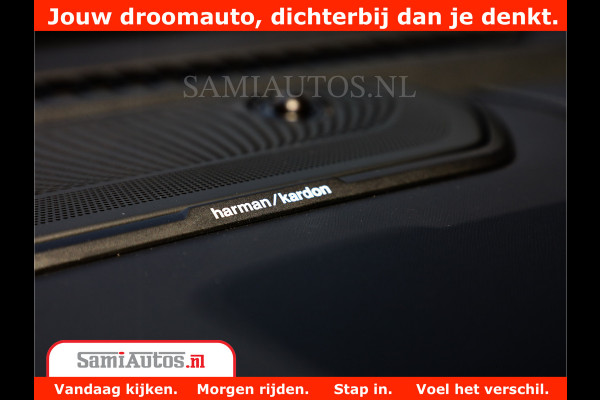 Dodge Ram 1500 Limited Night | 5.7 V8 Hemi Full Option | Comfortabele Dubbele Cabine met Royale 5 Zitplaatsen | De Meest Luxe en Volle Pick-Up in zijn Klasse | BPM vrij | Nu Leverbaar uit Voorraad | Voorraad Nr v45lpr