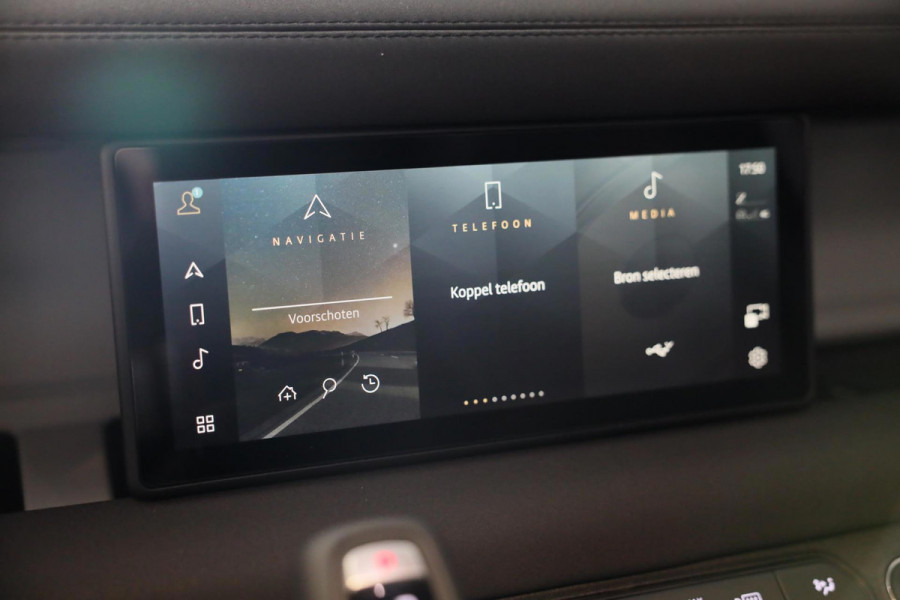 Land Rover Defender 2.0 P300e 110 X-DYNAMIC SE / AUT / 360 Camera / Leder / Apple Carplay / Open Panoramadak / Head Up / Memory