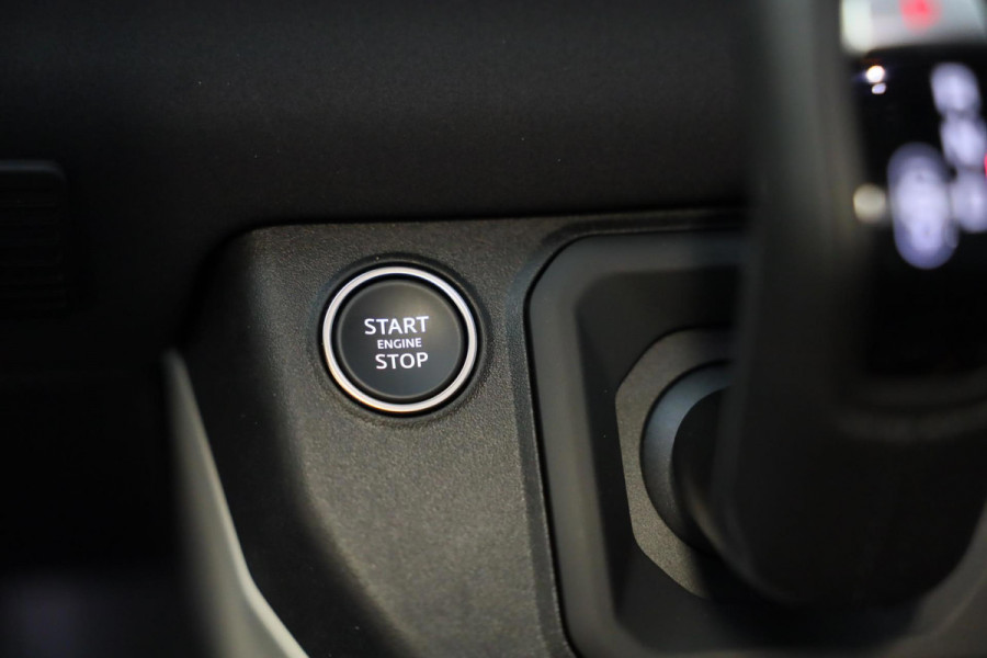 Land Rover Defender 2.0 P300e 110 X-DYNAMIC SE / AUT / 360 Camera / Leder / Apple Carplay / Open Panoramadak / Head Up / Memory